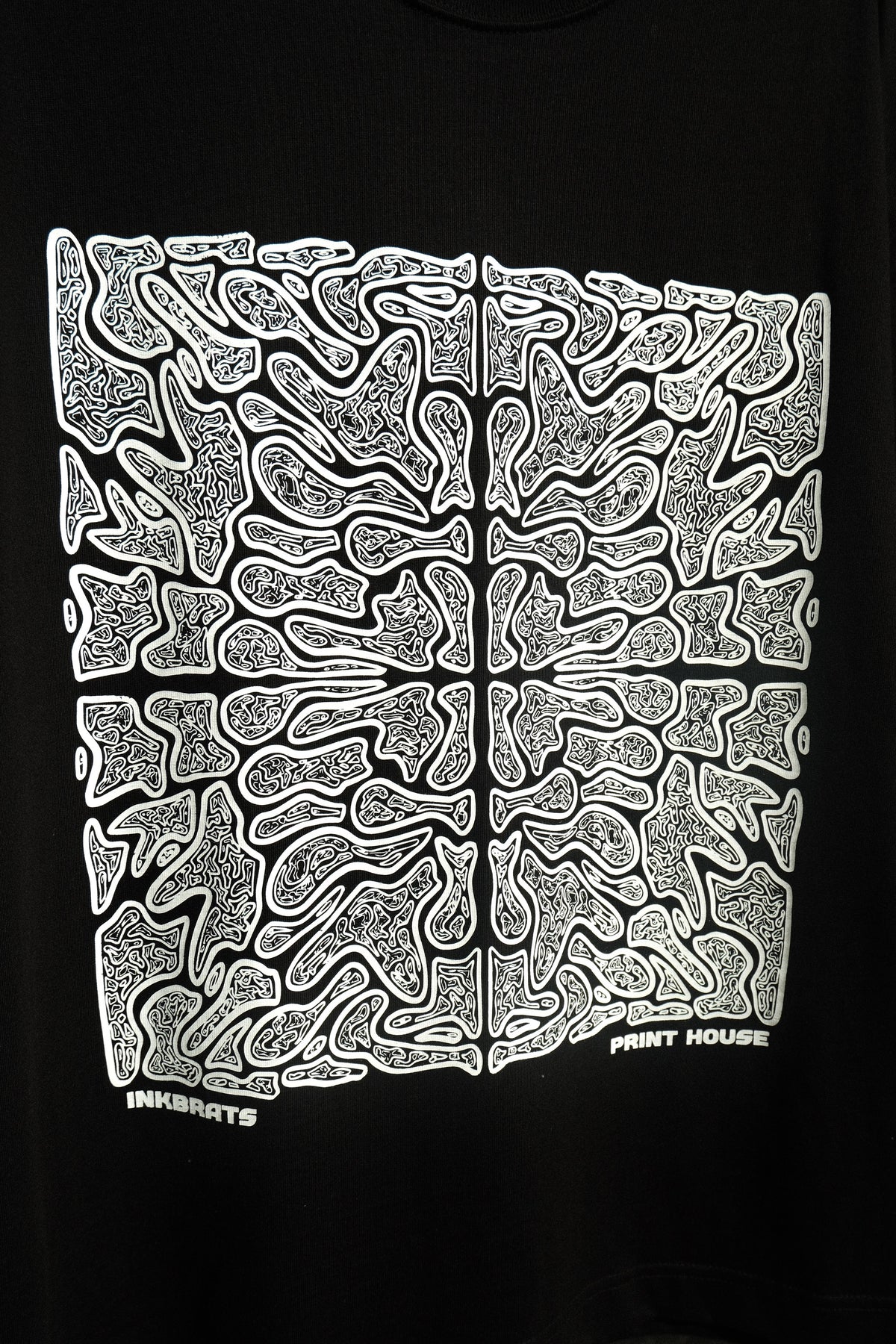 Mitochondria Tee