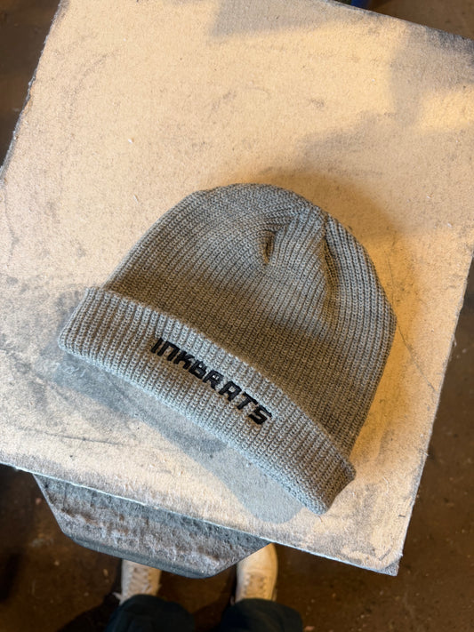 Signature Beanie