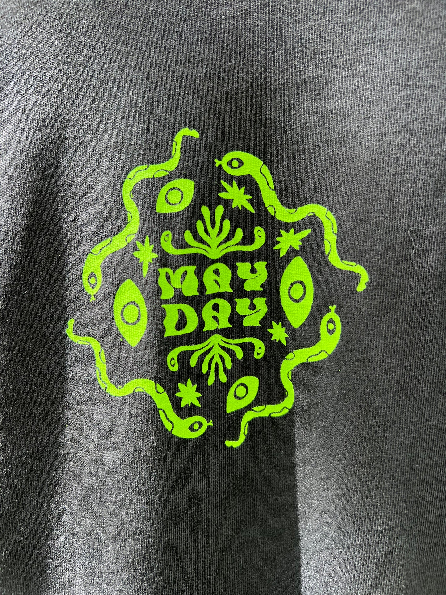 The Oro Long Sleeve