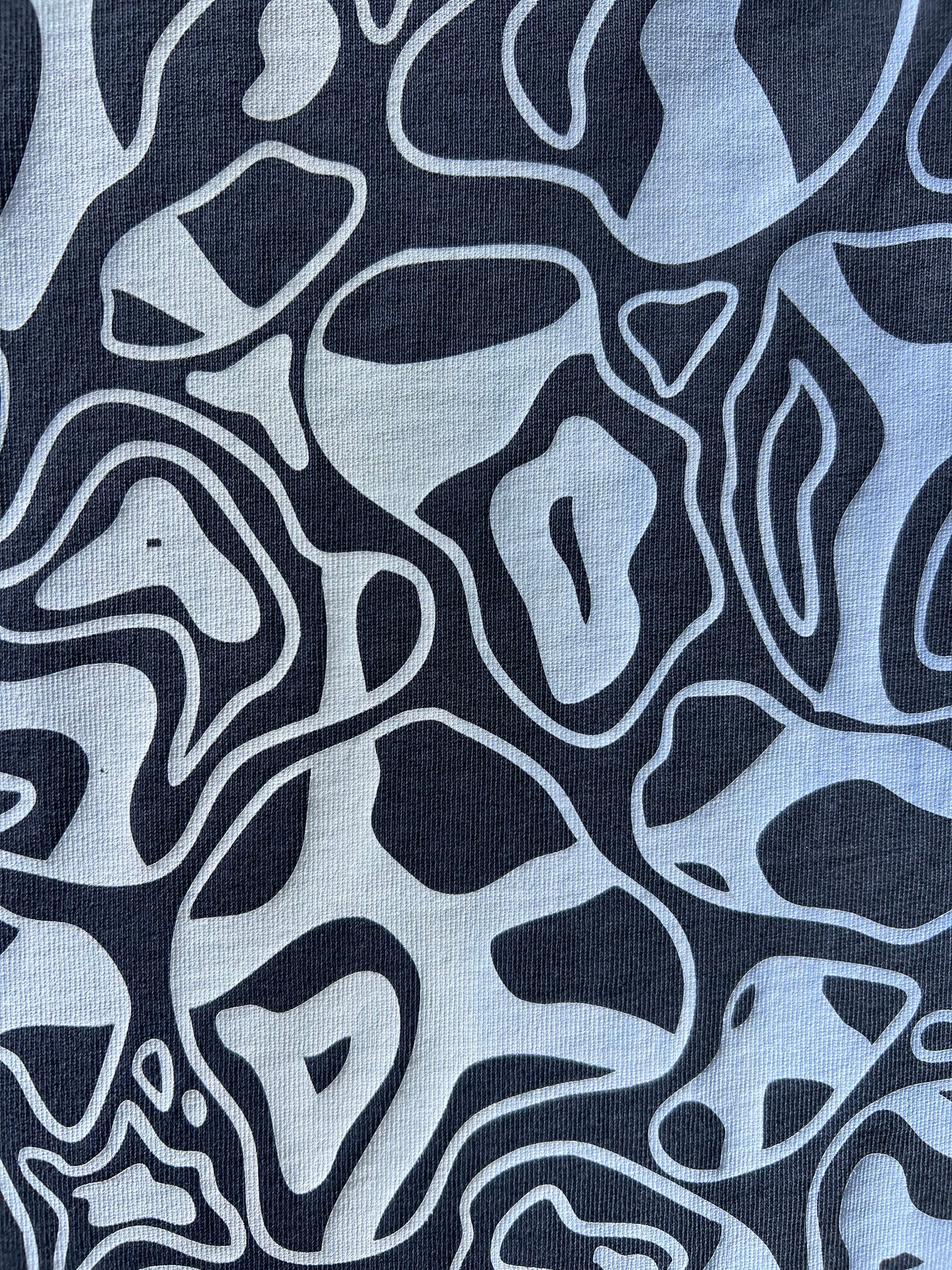 The Flow Tee