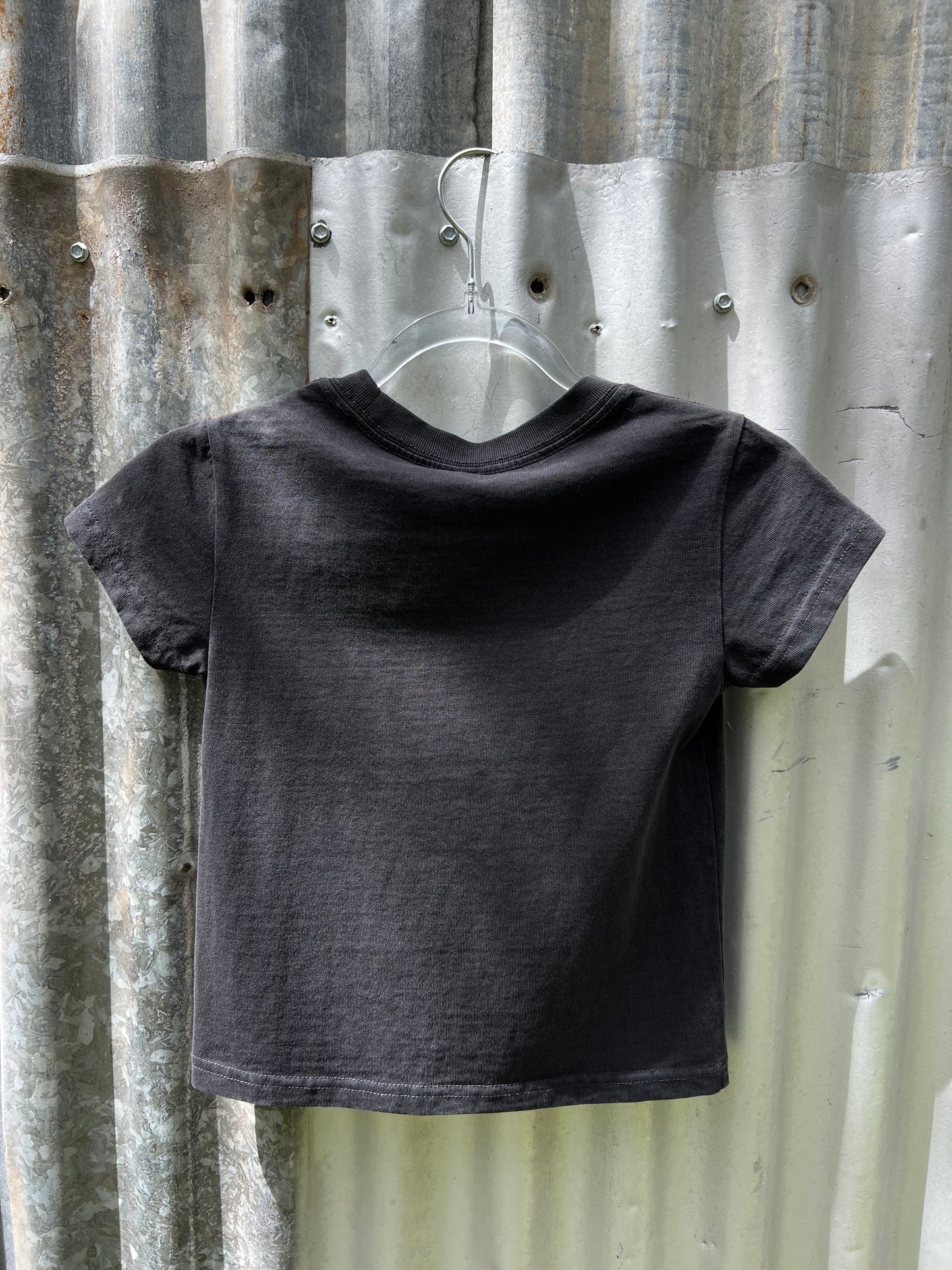 The OG Kids Tee