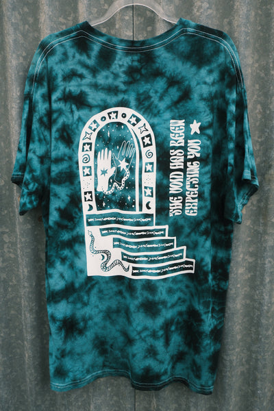 The Void Tee