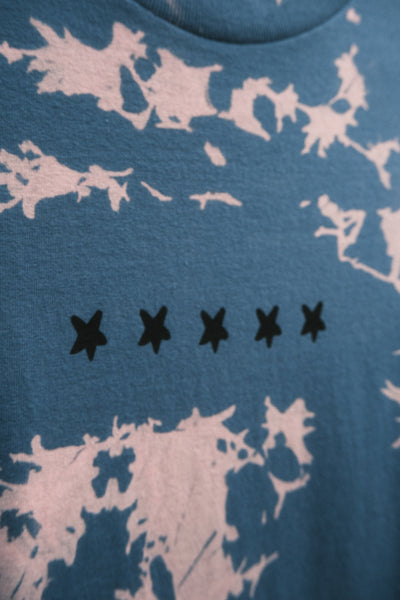The Void Tee