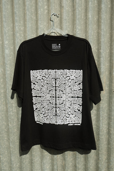 Mitochondria Tee