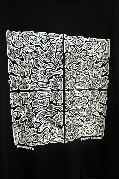 Mitochondria Tee