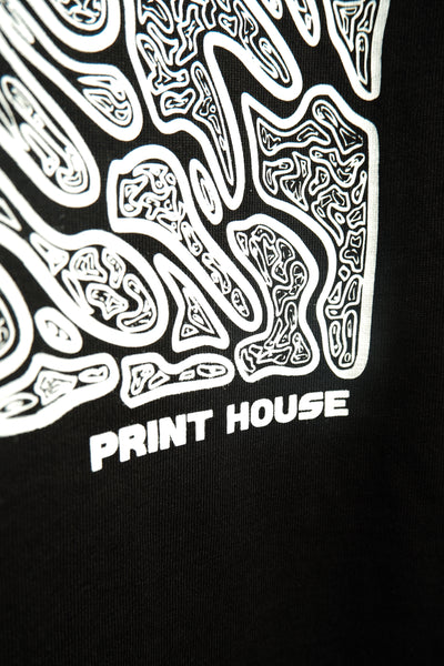 Mitochondria Tee
