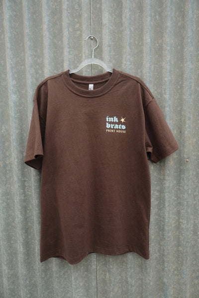 The Studio Tee