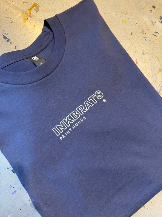 Limited Edition Steak Night Tee