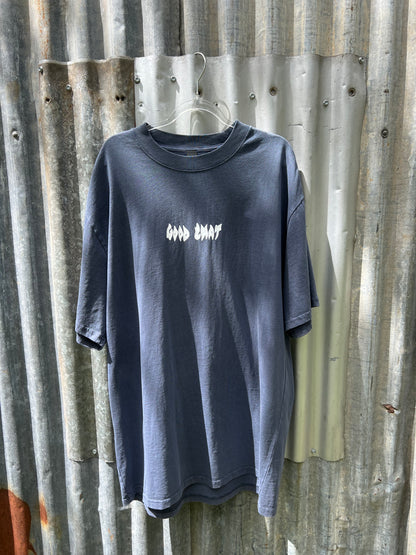 The Flow Tee
