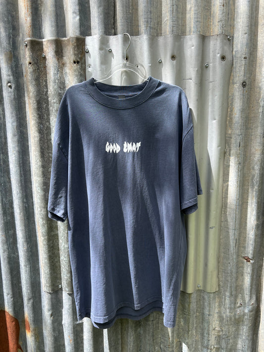 The Flow Tee