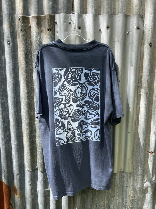The Flow Tee