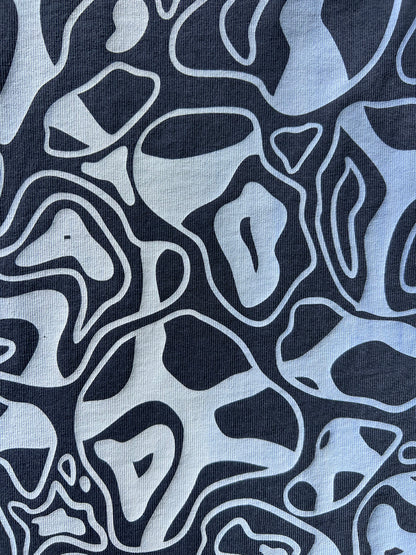 The Flow Tee