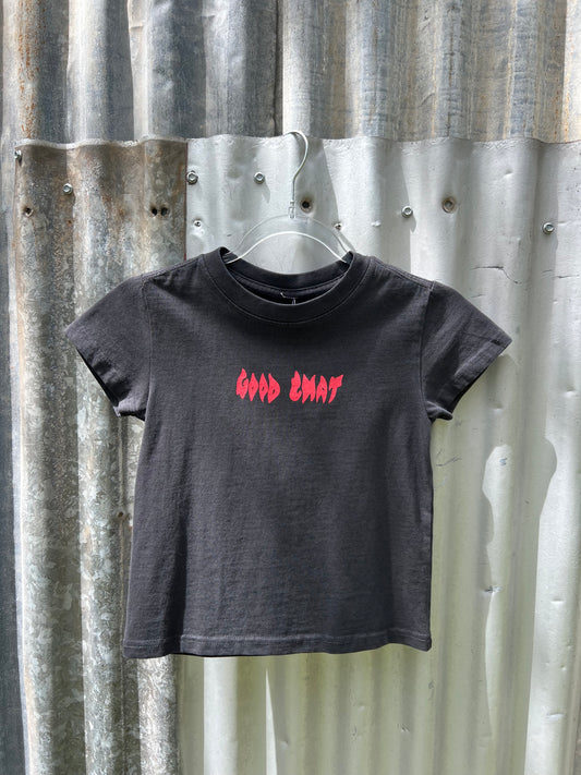 The OG Kids Tee
