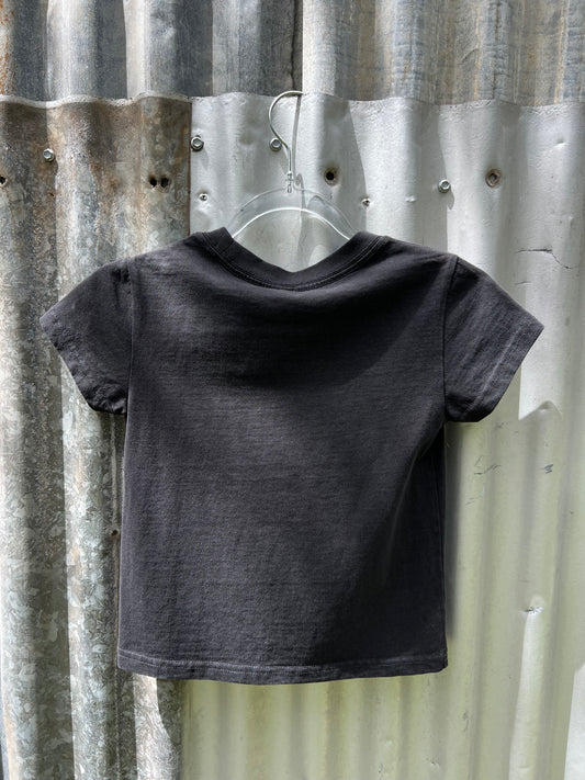 The OG Kids Tee