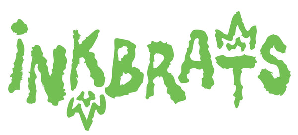 INKBRATS - Print House